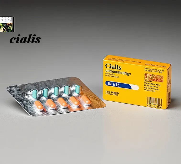 Cialis 3